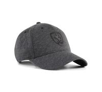 PUMA Casquette de baseball Scuderia Ferrari Pro, Accessoires, Noir, OSFA OSFA