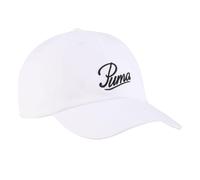 Puma - Casquette de baseball style Logo ESSENTIAL - Adulte (GT5434)