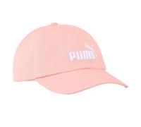 Puma - Casquette de baseball style Logo ESSENTIAL NO.1 (GT5435)
