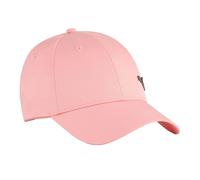 Puma - Casquette de baseball style Logo métallique ESSENTIAL (GT5429)