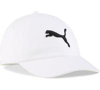 Puma Casquette de Baseball Unisexe Essentials No.1 avec Logo