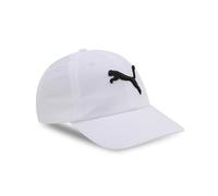 Puma Casquette de Baseball Unisexe Essentials No.1 avec Logo