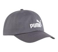 Puma Casquette de Baseball Unisexe Essentials No.1 avec Logo