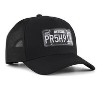PUMA Casquette PL Trucker
