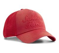 Puma Casquette De Camionneur Ferrari Lifestyle