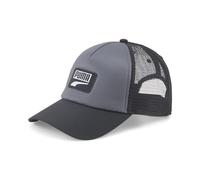 Puma Casquette de Camionneur Unisexe