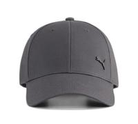 PUMA Casquette de chat en métal ESS