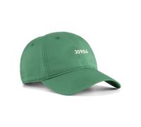 PUMA Casquette de golf 30904, Accessoires, Vert, OSFA OSFA