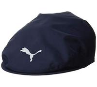 Puma Casquette de Golf Marine Homme 022547 Marine L/XL