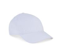 PUMA Casquette de golf P Sport Femme, Accessoires, Blanc Glow, Adult Adult