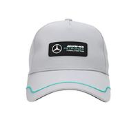 Puma Casquette de Marque modèle MAPF1 BB Cap