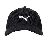PUMA Casquette de Marque modèle Training Mesh Cap
