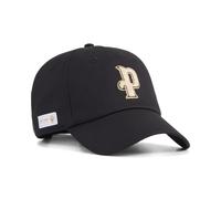 PUMA Casquette Decade Manchester City, Accessoires, Noir, OSFA OSFA