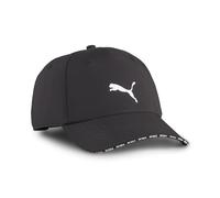 PUMA Casquette d'entraînement BB