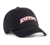 Puma Casquette Egypt Culture