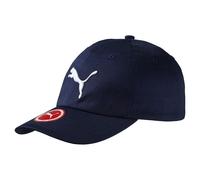 Puma Casquette Ess