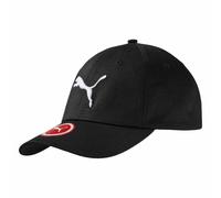 Puma Casquette Ess Big Cat