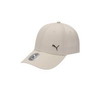 PUMA ESS Metal Cat BB Casquette