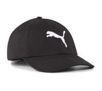 Puma Casquette Ess Cat Bb