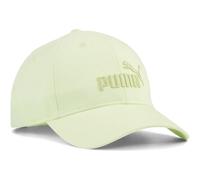 Puma Casquette Ess Elevated Pop