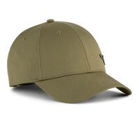 Puma Casquette Ess Metal