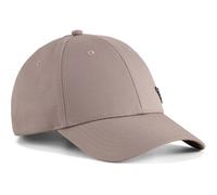Puma Ess Metal Puma Cat BB Cap - Casquettes BB - Mixte