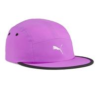 Puma Casquette Ess Running 5 Panel
