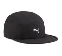 Puma Casquette Ess Running 5 Panel