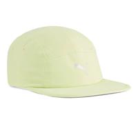 Puma Casquette Ess Running 5 Panel