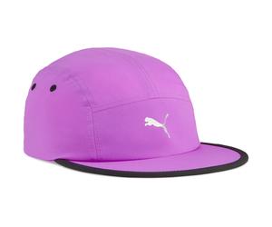 Puma Casquette Ess Running 5 Panel
