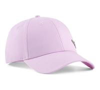 Puma Casquette Essential Metal Cat Bb