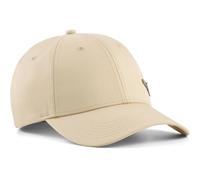 Puma Casquette Essential Metal Cat Bb