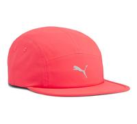 Puma Casquette Essential Running 5 Panel