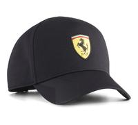 Puma Casquette Ferrari