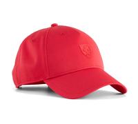 Puma Casquette Ferrari Pro