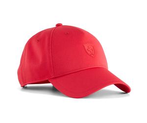 Puma Casquette Ferrari Pro