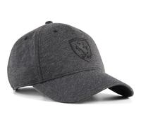 Puma Casquette Ferrari Pro Bb