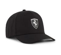 Puma Casquette Ferrari Pro Low Curve
