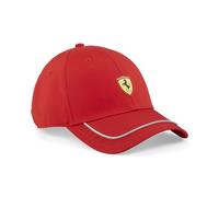 PUMA Casquette Ferrari Race BB Unisexe