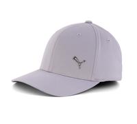 PUMA Casquette Flexfit Metal Cat Baseball Cap Kappe 97143