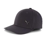PUMA Casquette Flexfit Metal Cat Baseball Cap Kappe 97143
