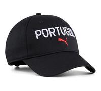 Puma Casquette Fpf Portufal