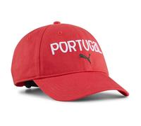 Puma Casquette Fpf Portufal