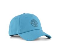PUMA Casquette ftblEssentials Manchester City, Accessoires, Bleu, OSFA OSFA