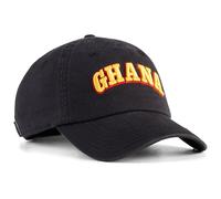 Puma Casquette Ghana Culture