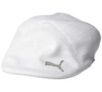 Puma Golf Driver Cap Casquette Pilote Homme 2019, carrière, L/XL, X-Large