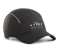 Puma Casquette Hyrox Short Visor 5