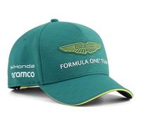 Puma Casquette Junior Amf1 Team Replica