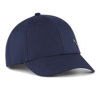 Puma Casquette Junior Ess Metal Cat