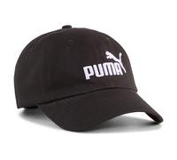 Puma Casquette Junior Ess No.1 Logo Youth